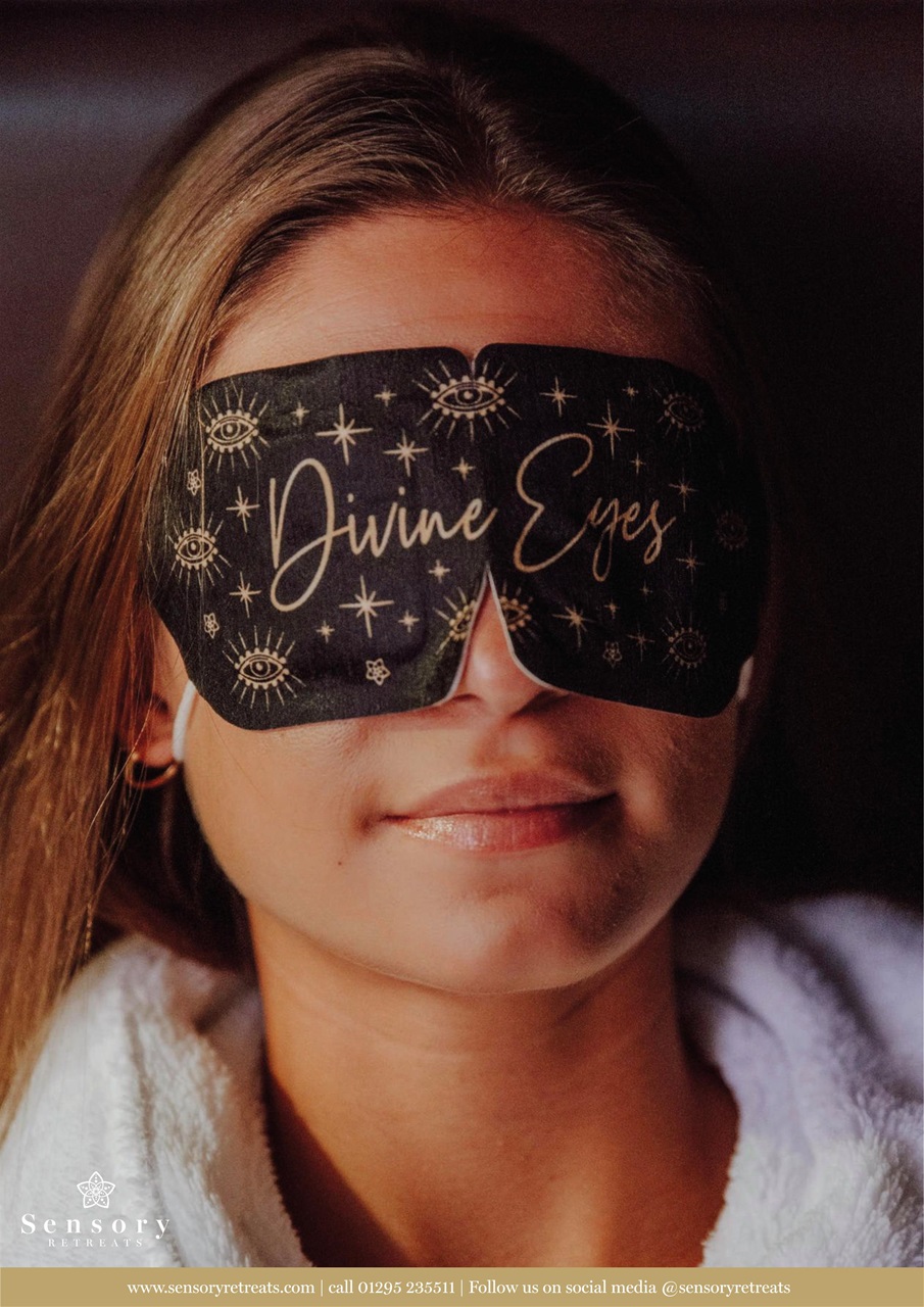 Professional Beauty Preview Pages