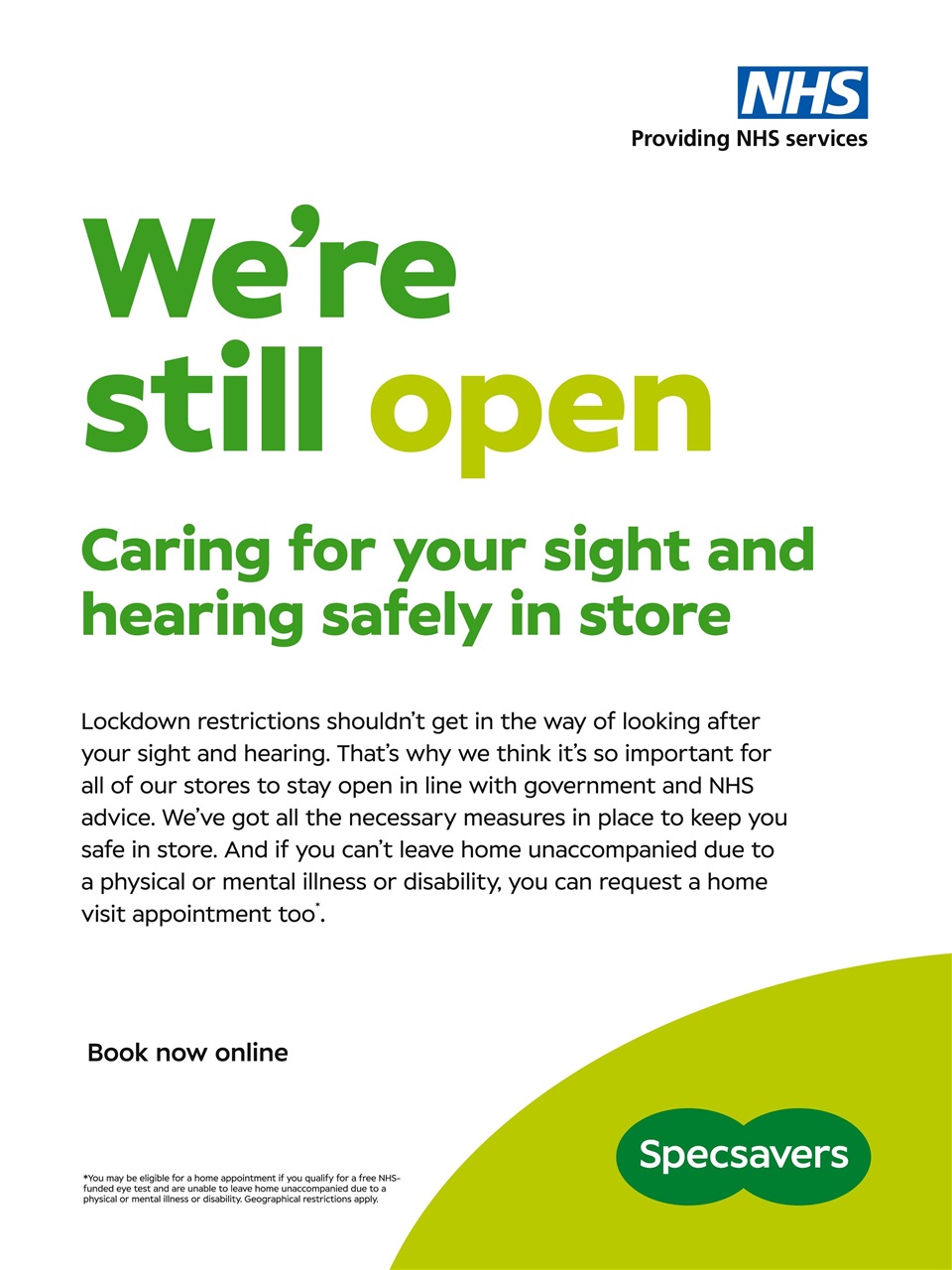 Radio Times Preview Pages