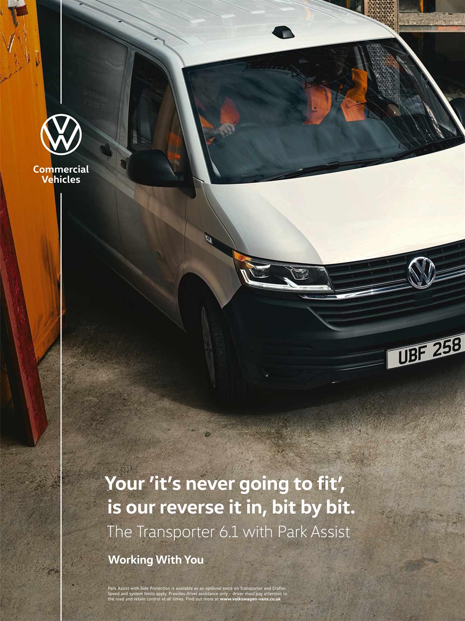 Radio Times Preview Pages