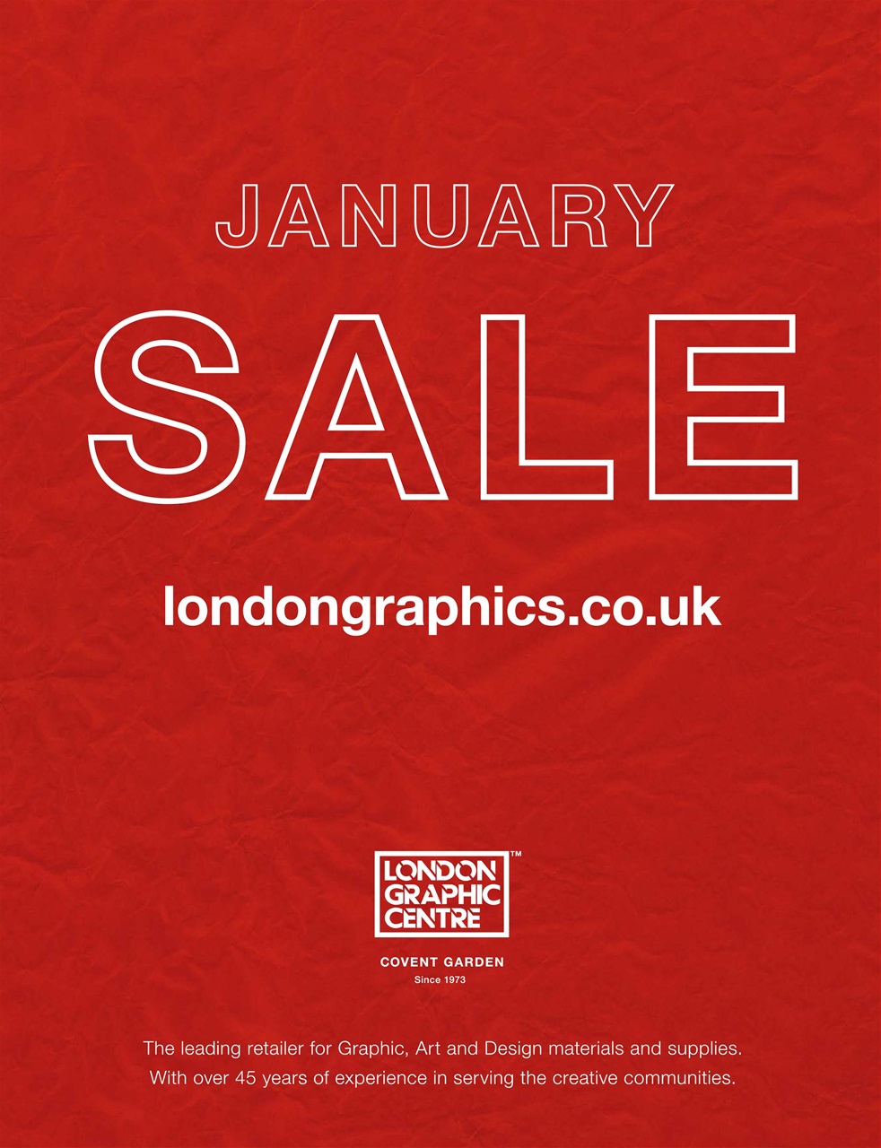 Artists & Illustrators Preview Pages