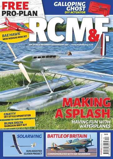 RCM&E issue 