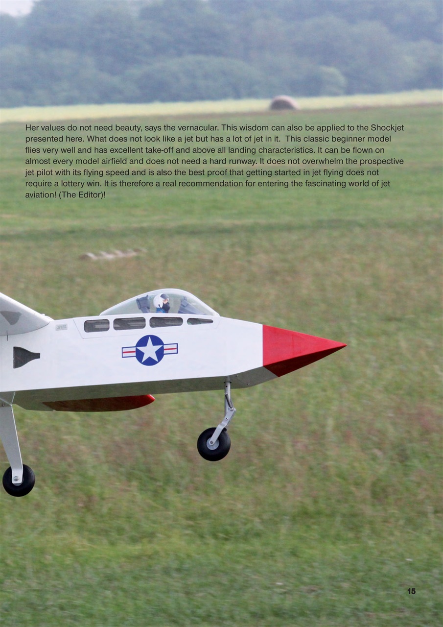 Jetpower Preview Pages