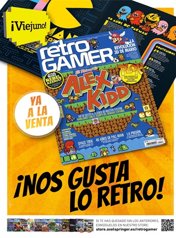 Computer Hoy issue Computer Hoy 578