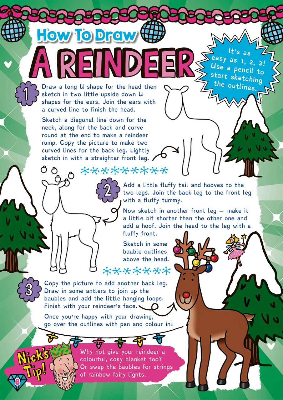 Jacqueline Wilson Preview Pages