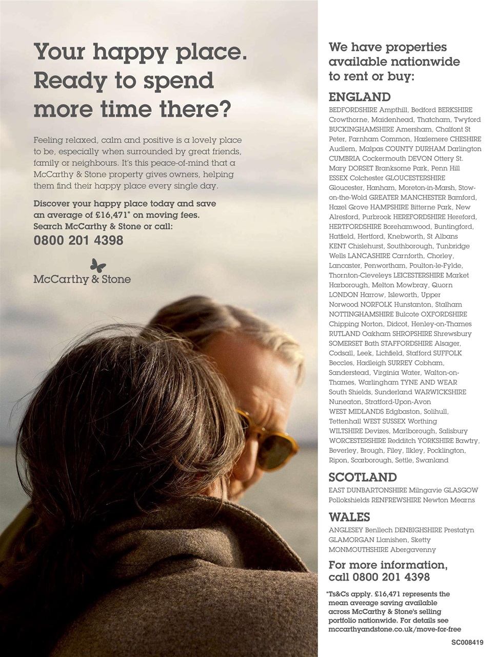 History Extra Magazine Preview Pages