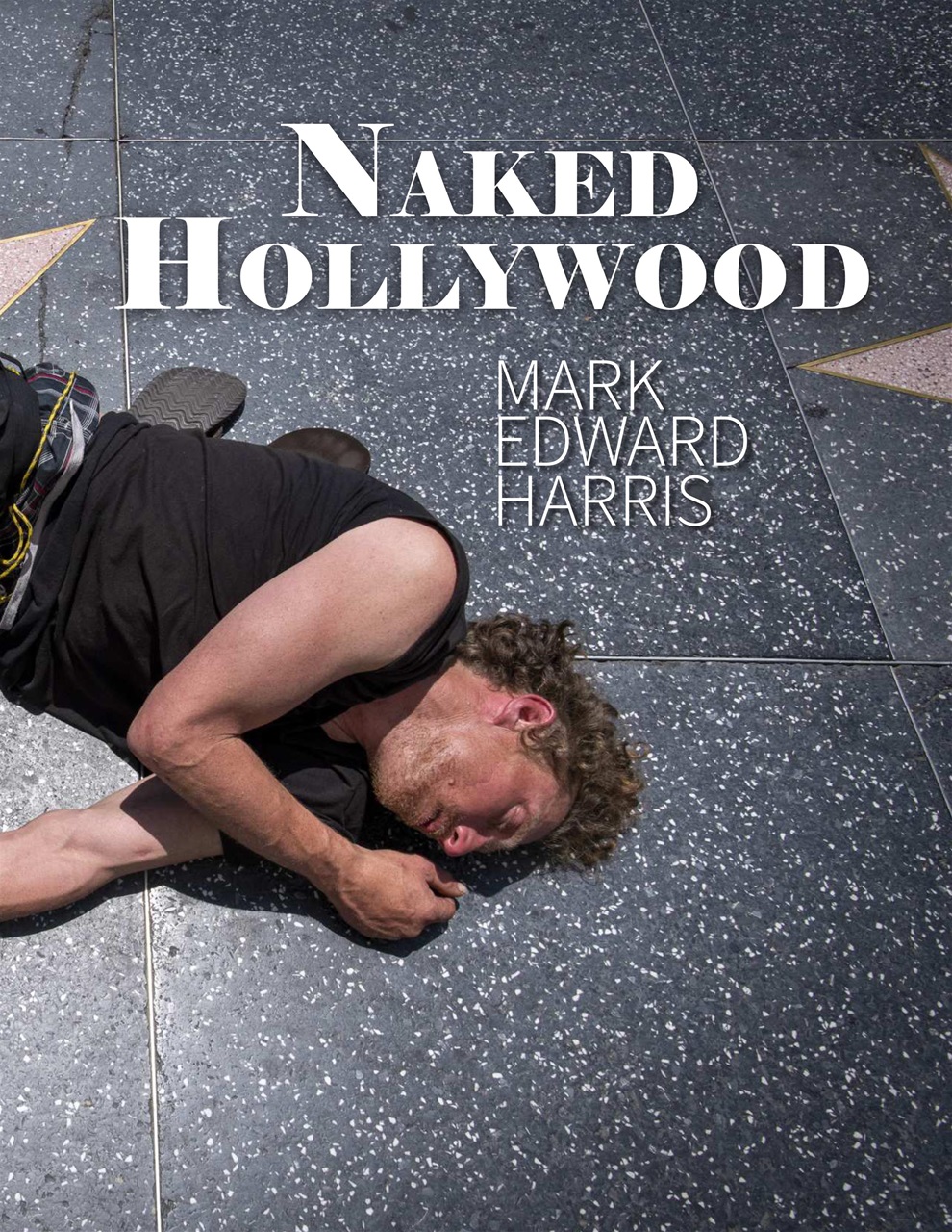 Lens Magazine Preview Pages