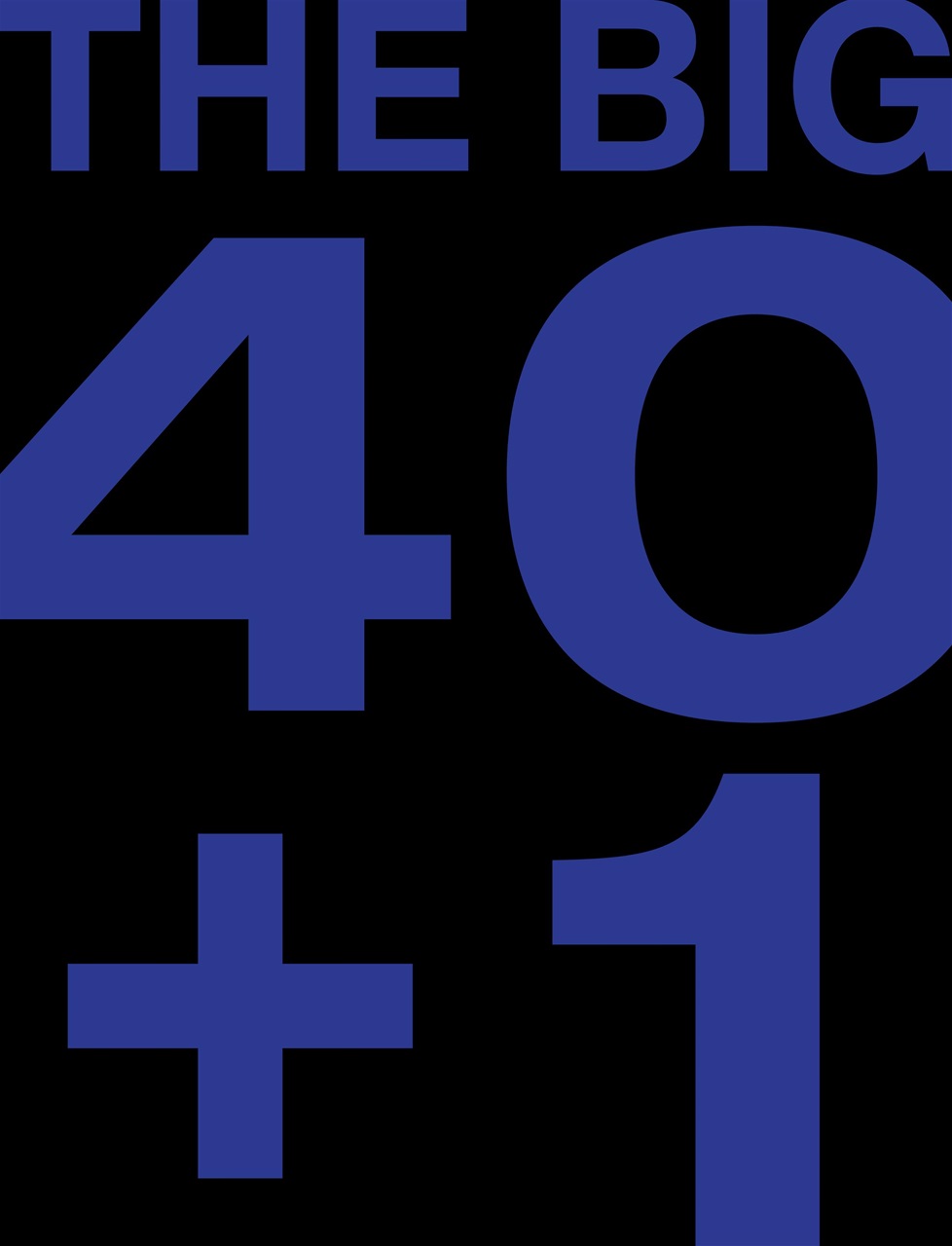 Artlink Magazine Preview Pages