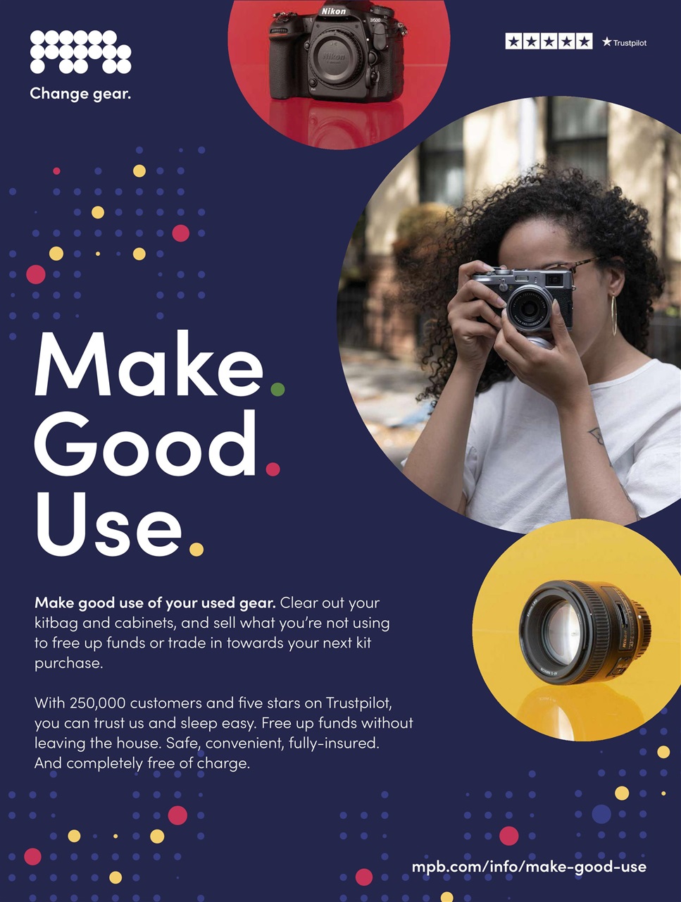 BBC Science Focus Magazine Preview Pages