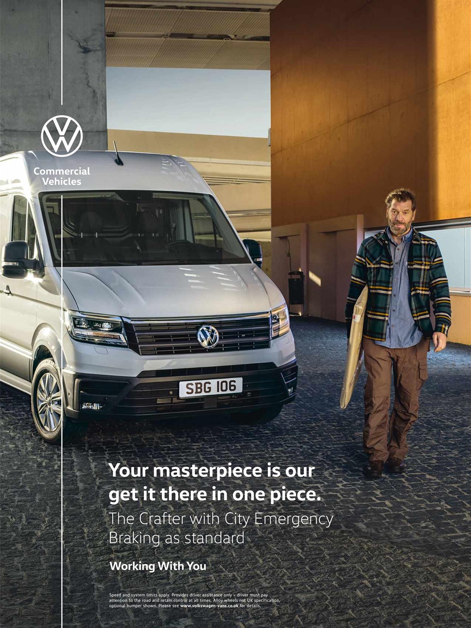 Radio Times Preview Pages