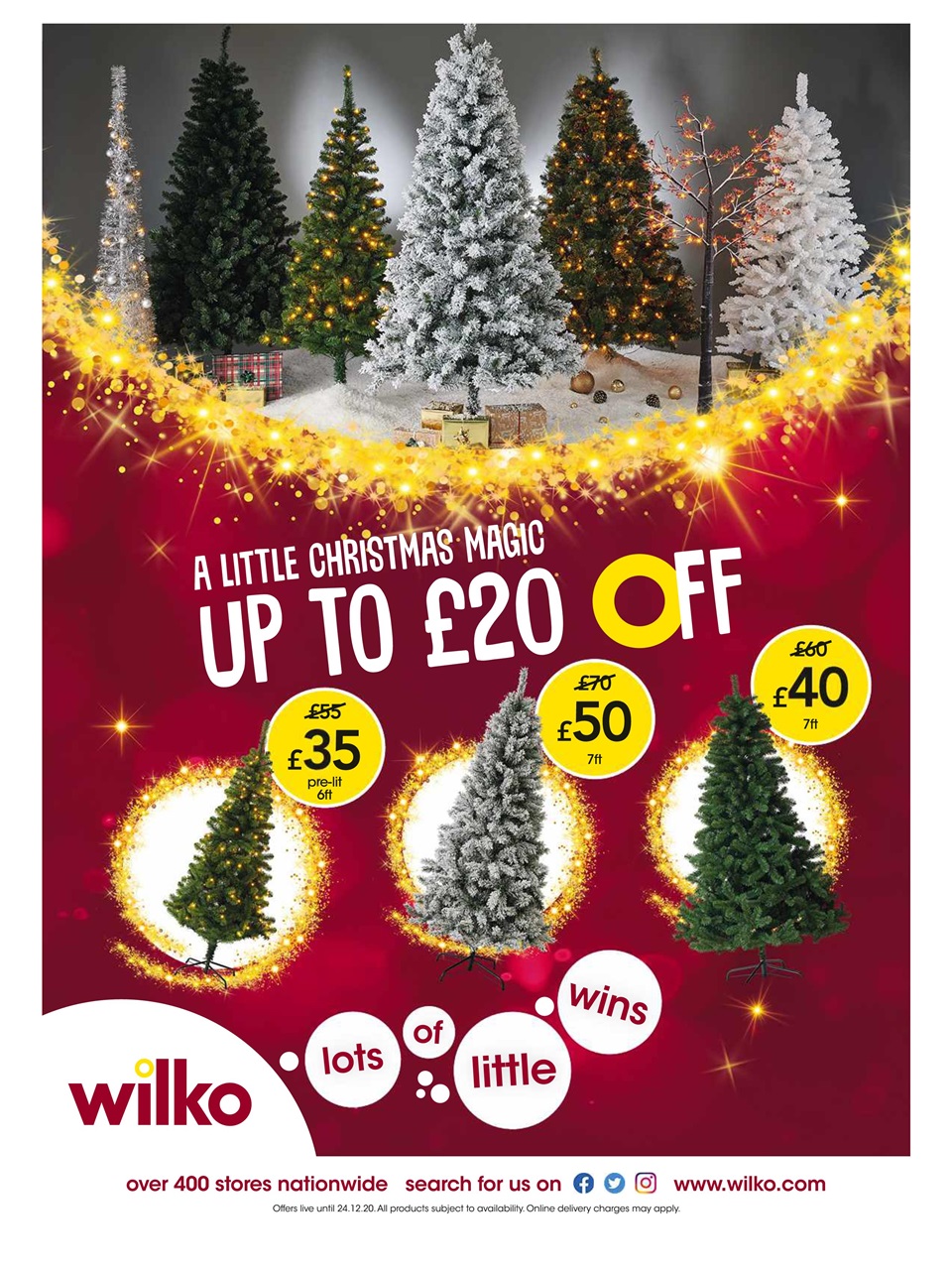 Radio Times Preview Pages