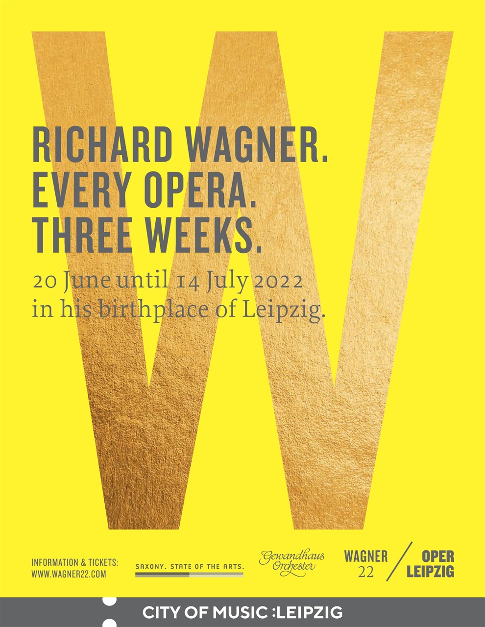 Gramophone Preview Pages