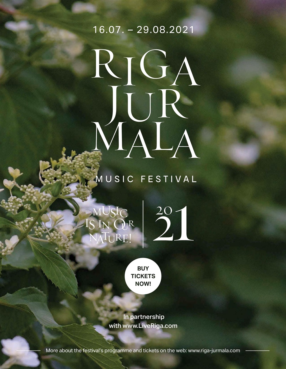 Gramophone Preview Pages