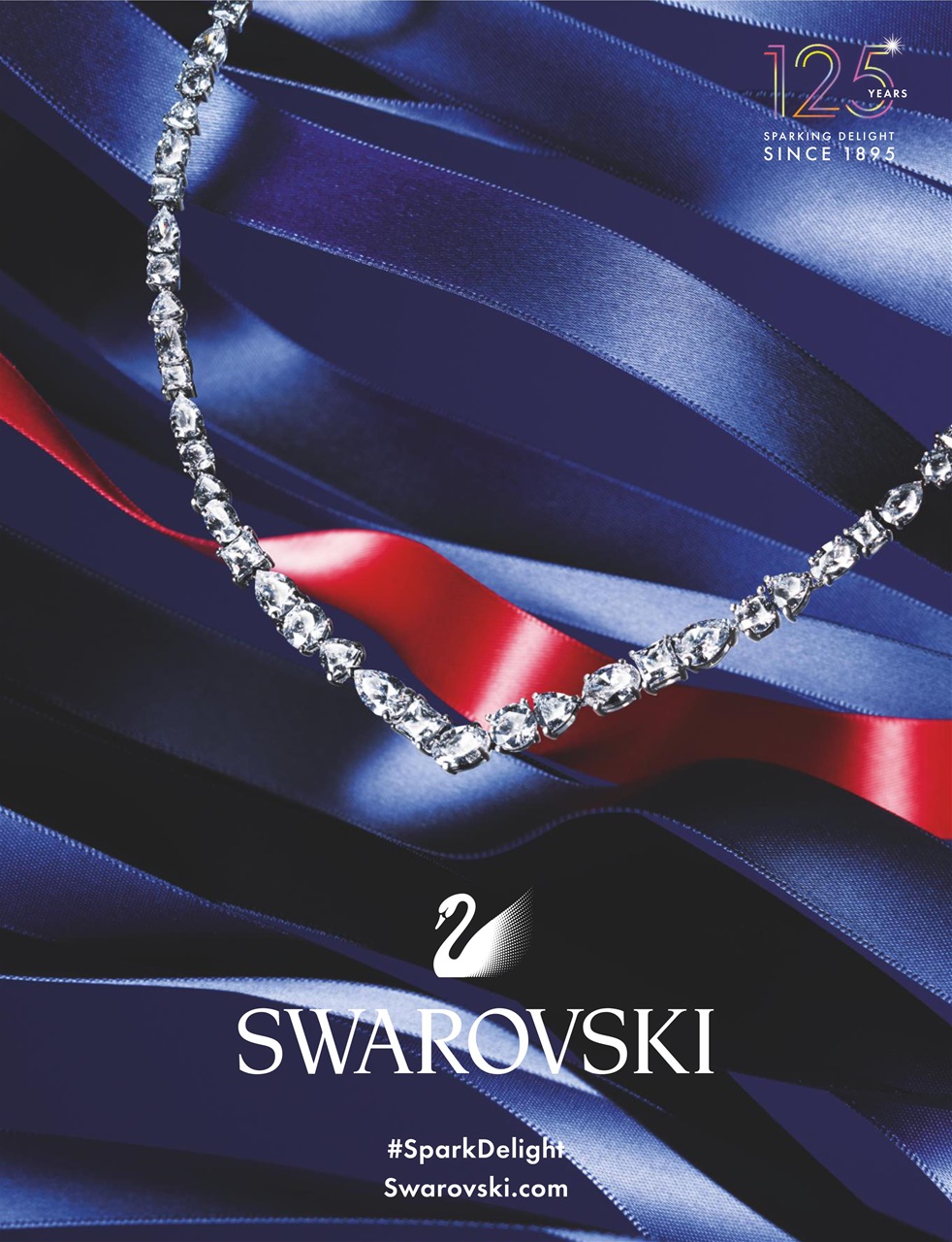 Hello! Magazine Preview Pages