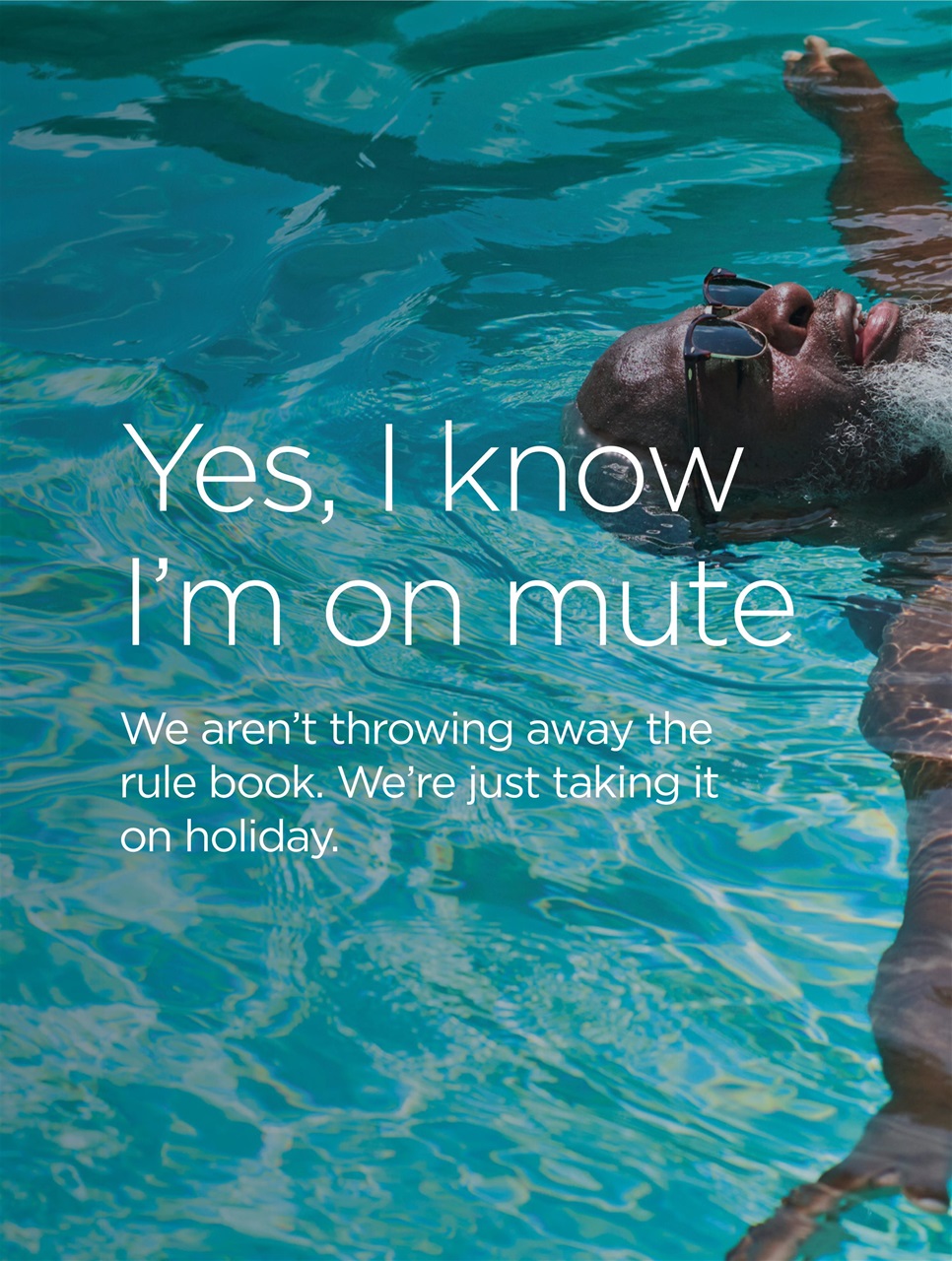 Attitude Preview Pages