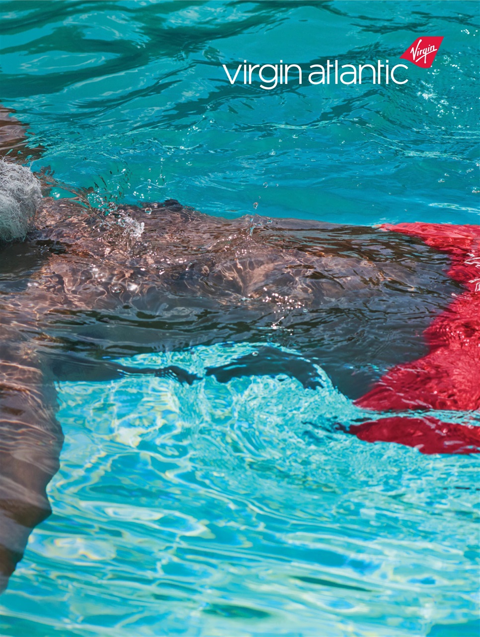 Attitude Preview Pages