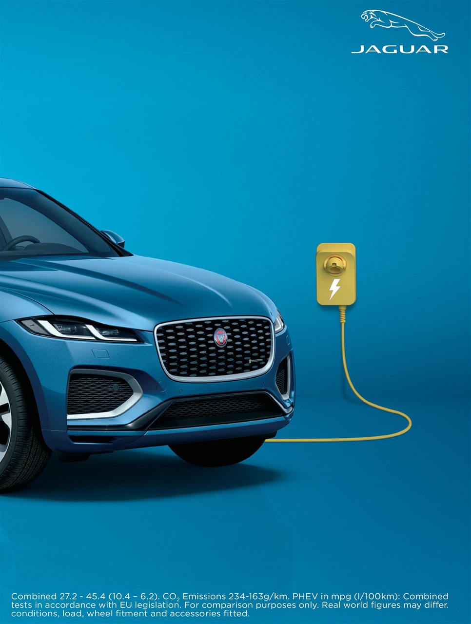 Attitude Preview Pages