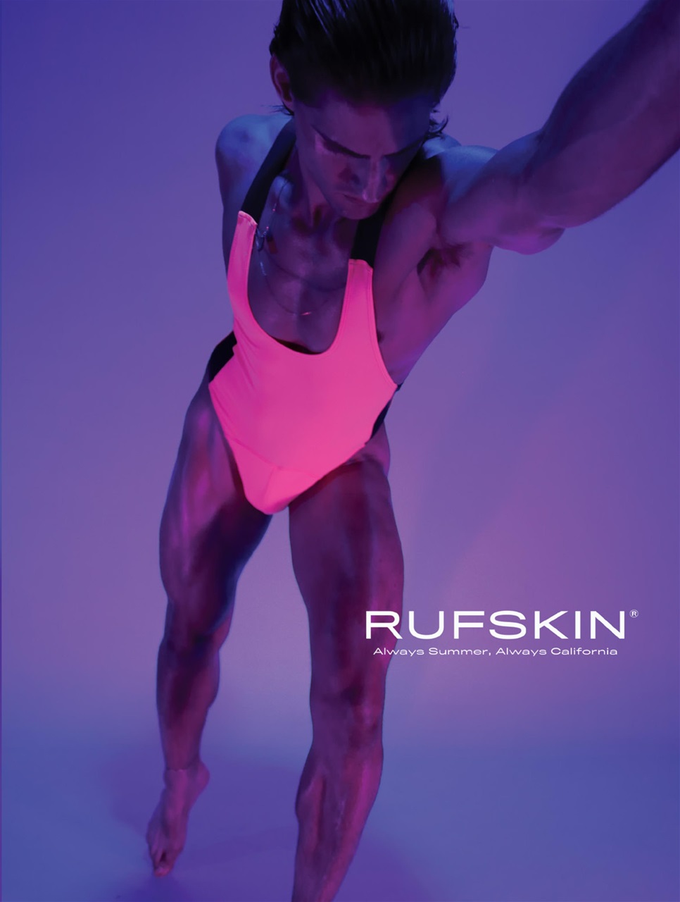 Attitude Preview Pages