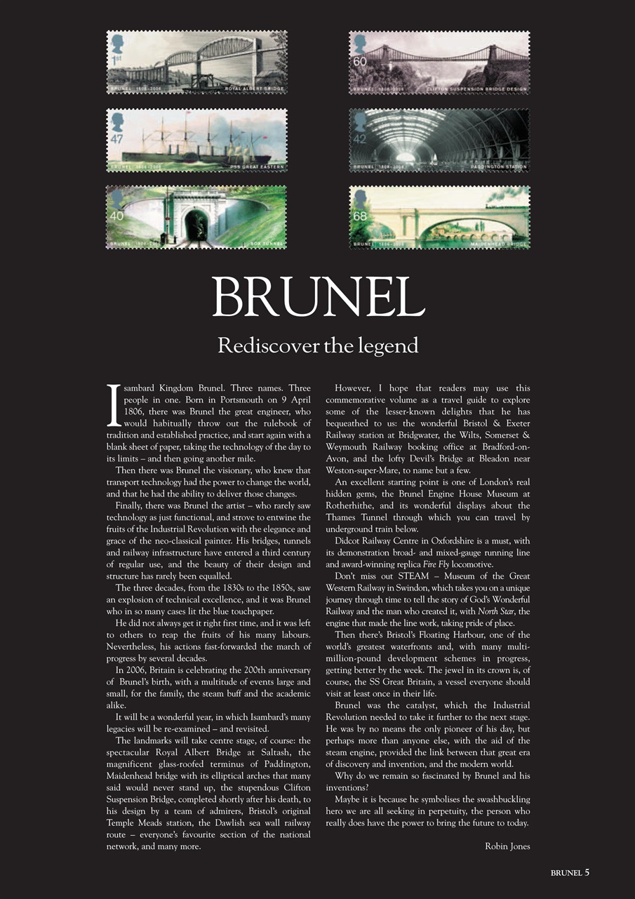 Mortons Books Preview Pages