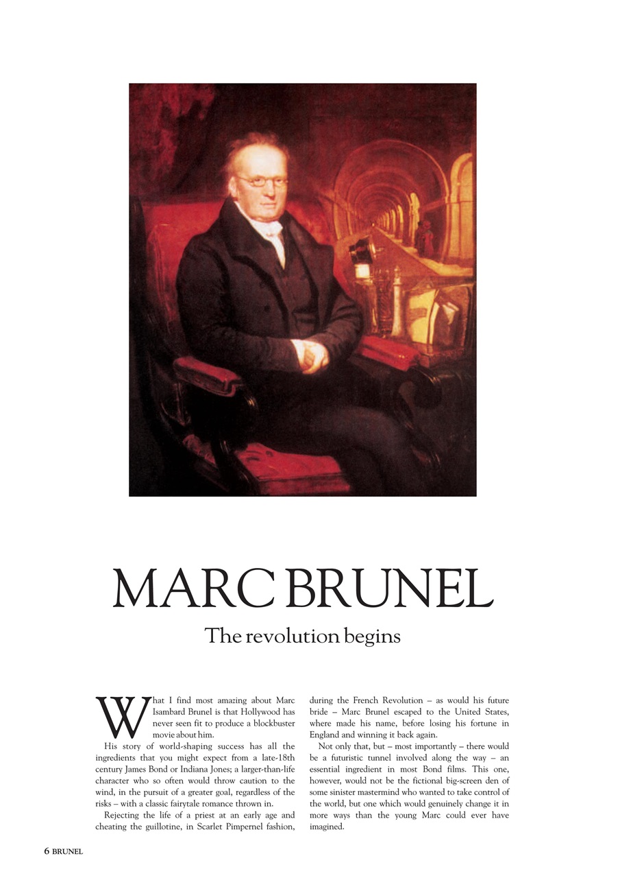 Mortons Books Preview Pages