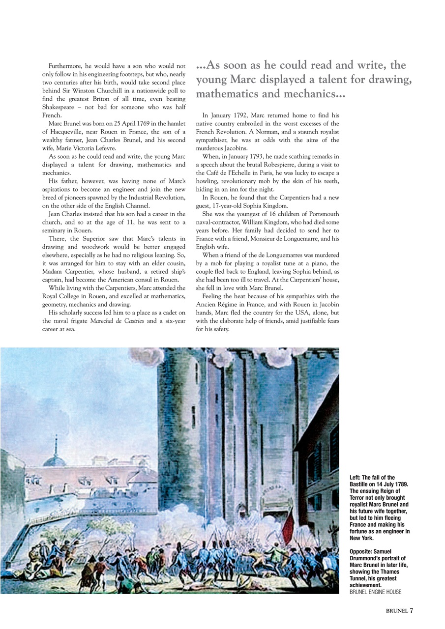 Mortons Books Preview Pages