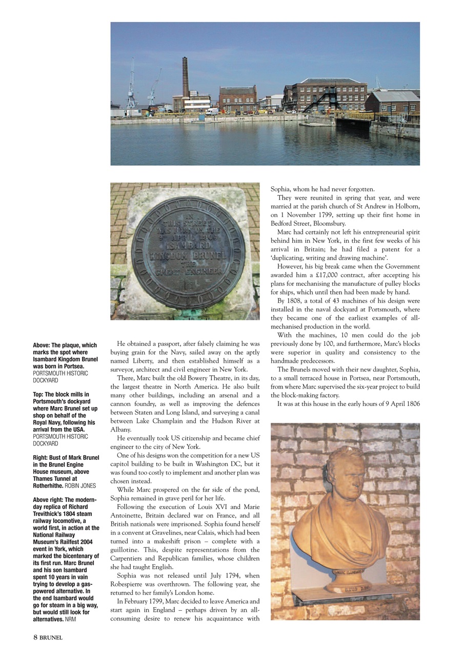 Mortons Books Preview Pages