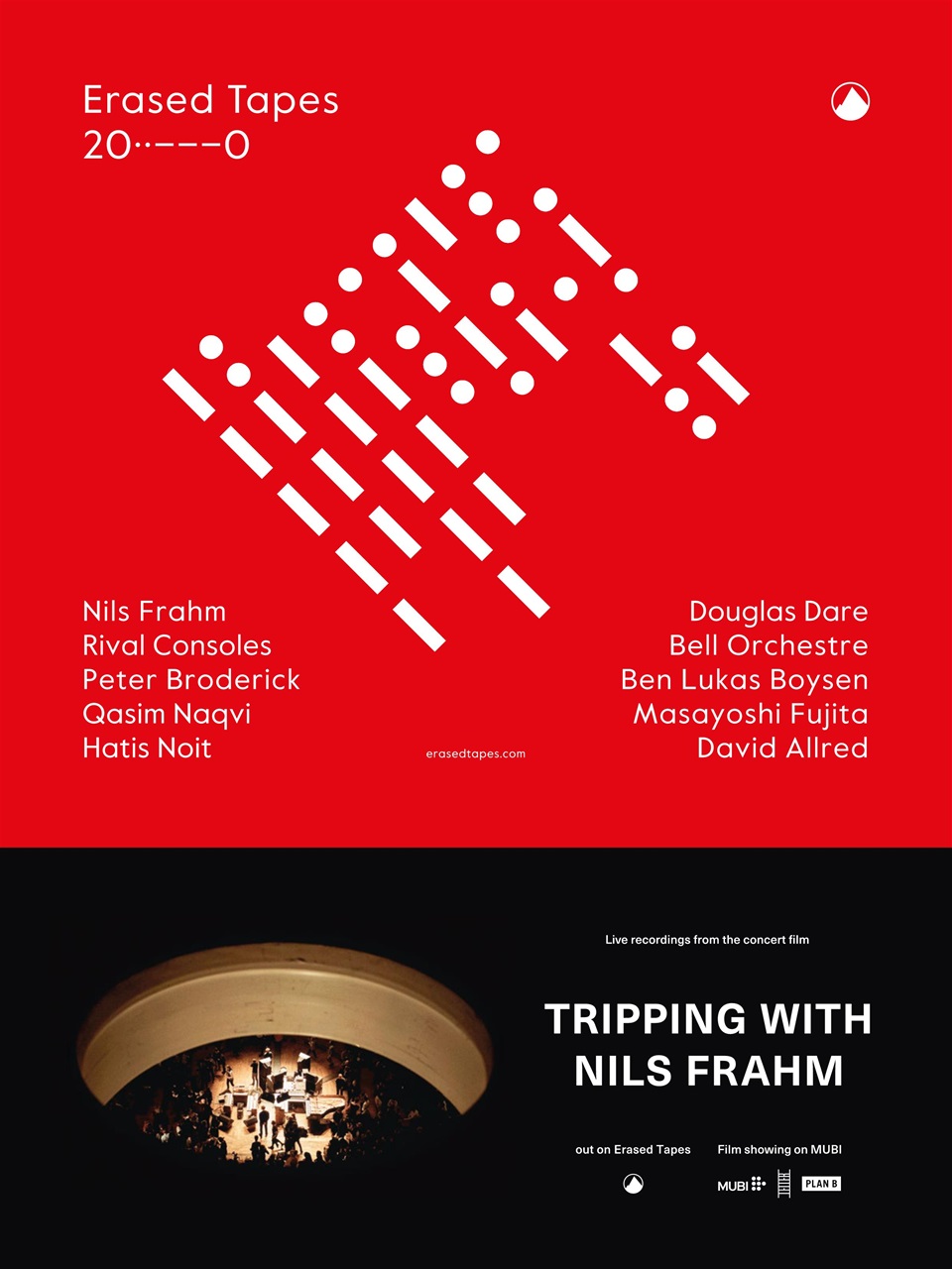 Electronic Sound Preview Pages