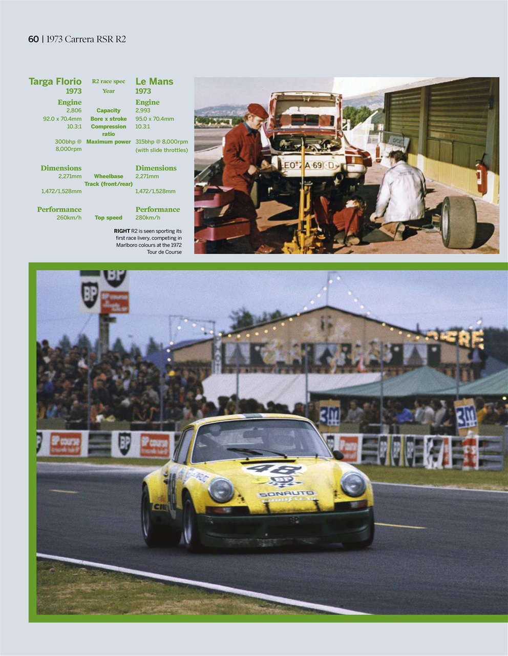 Total 911 Preview Pages