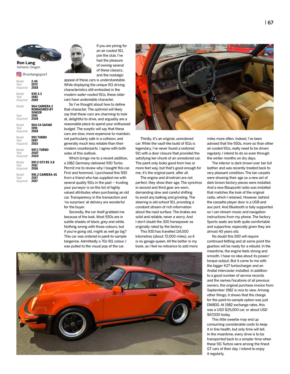 Total 911 Preview Pages