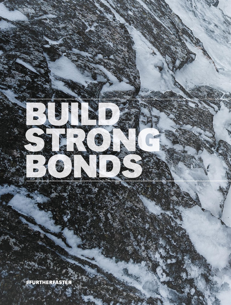 Trek & Mountain Magazine Preview Pages