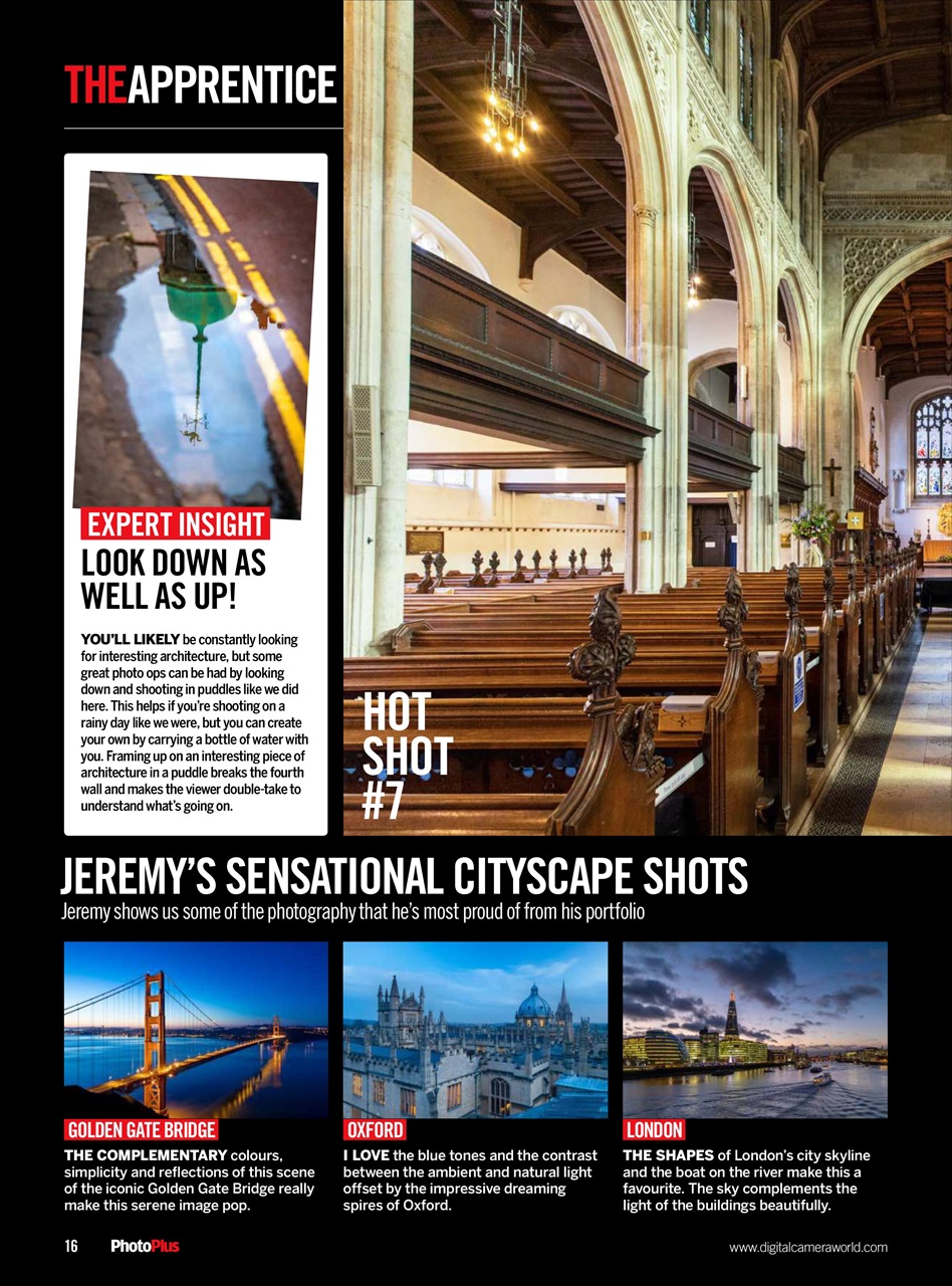 PhotoPlus Preview Pages