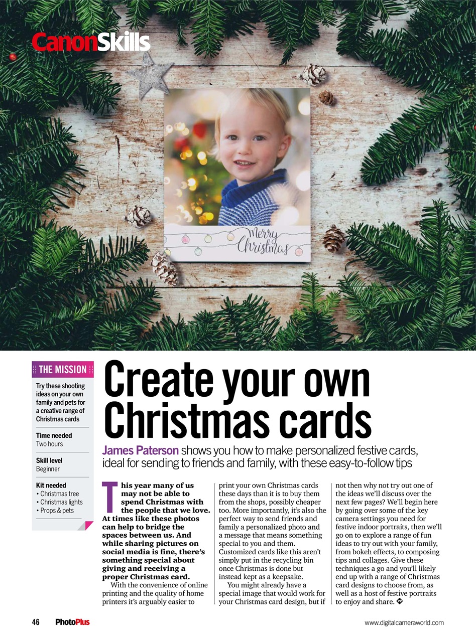 PhotoPlus Preview Pages
