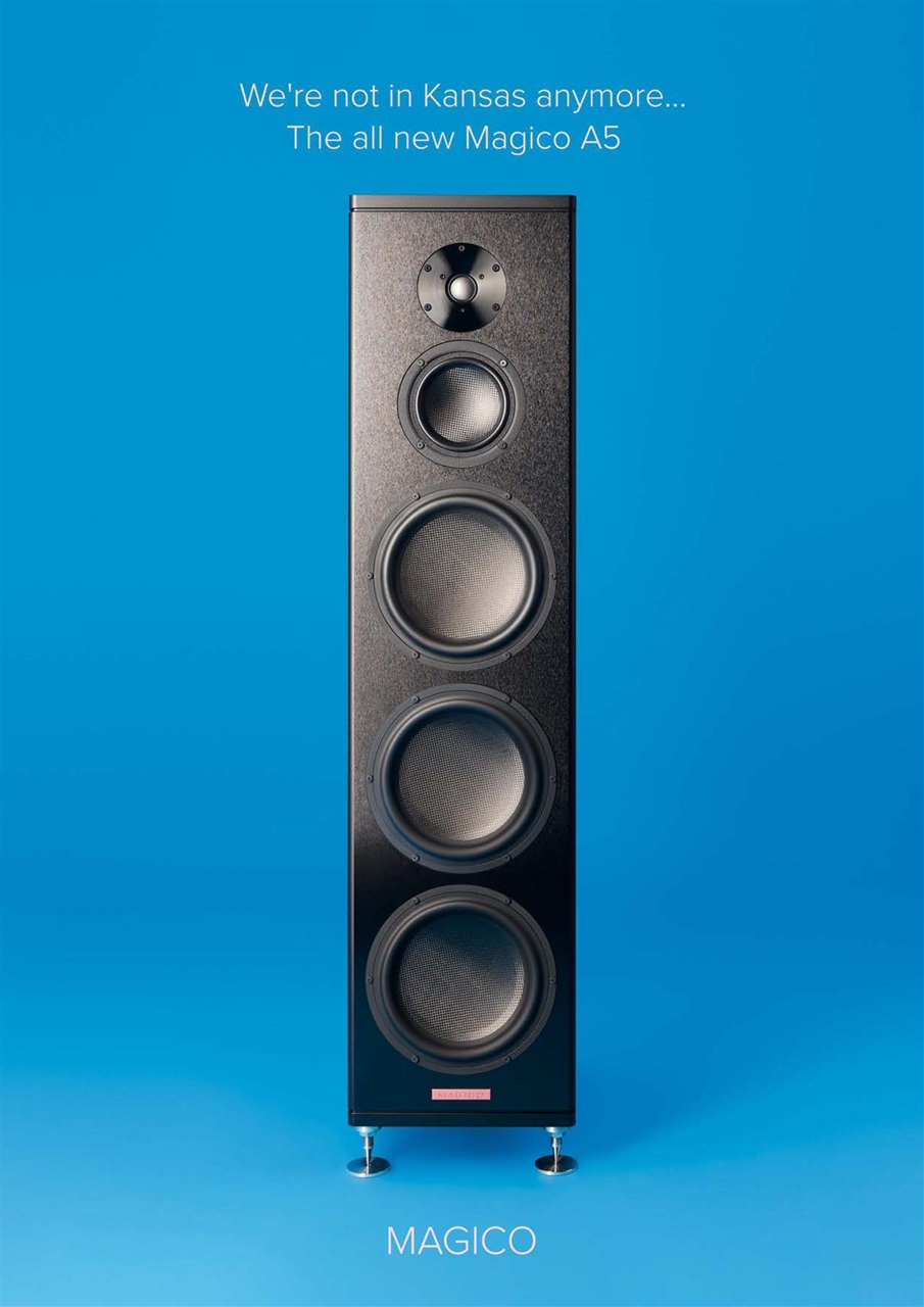 hi-fi+ Global Network Preview Pages