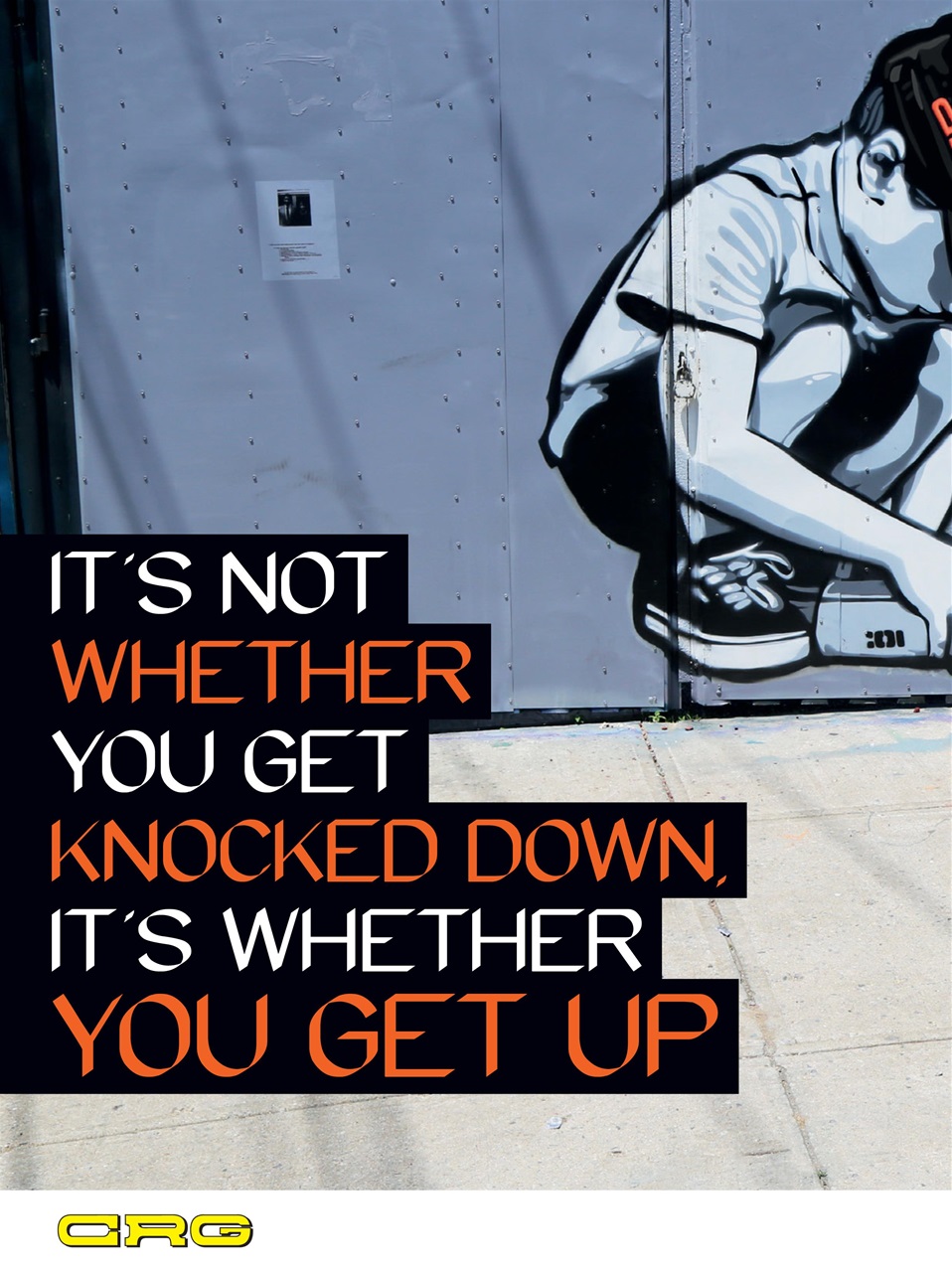 Vroom International Preview Pages