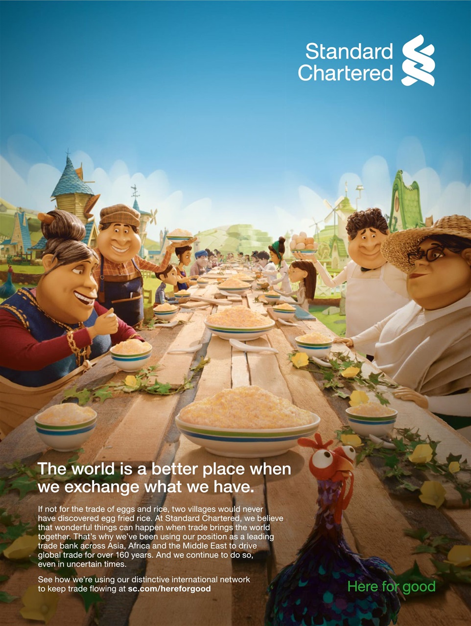 Liverpool FC Programmes Preview Pages