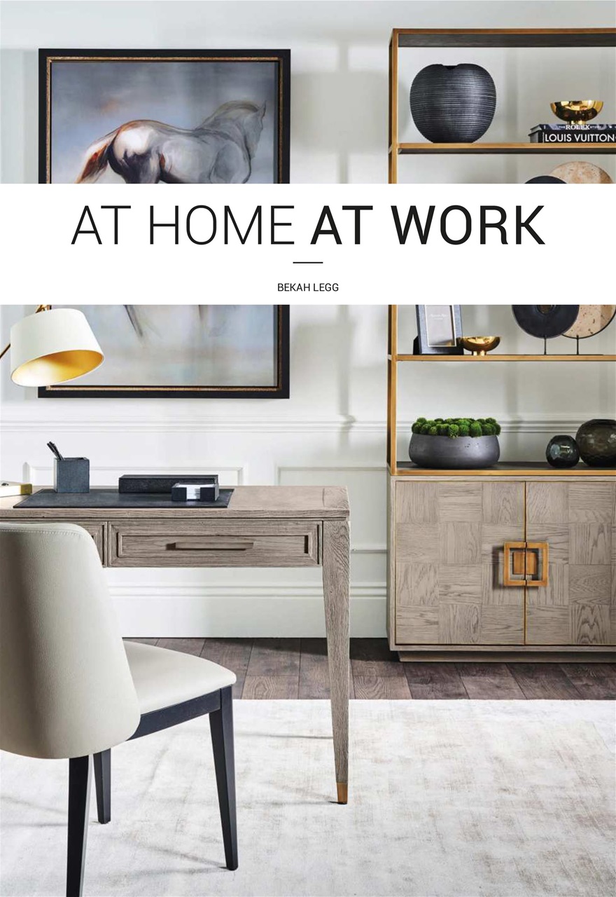 Liberti Preview Pages