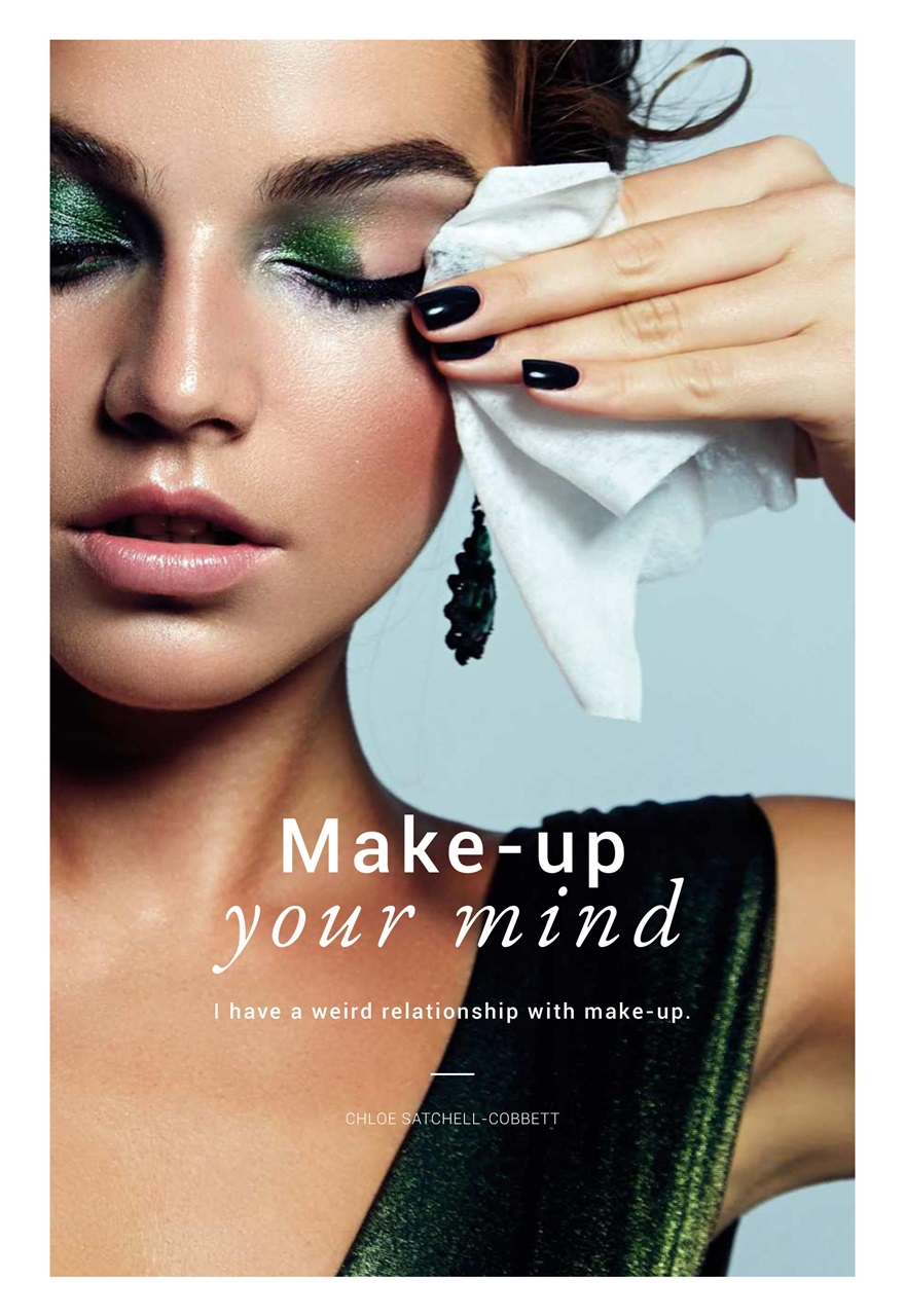 Liberti Preview Pages