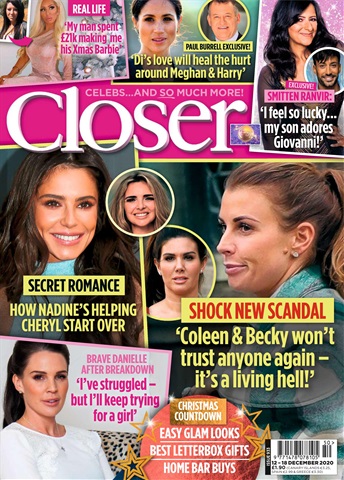 Closer issue Issue 933
