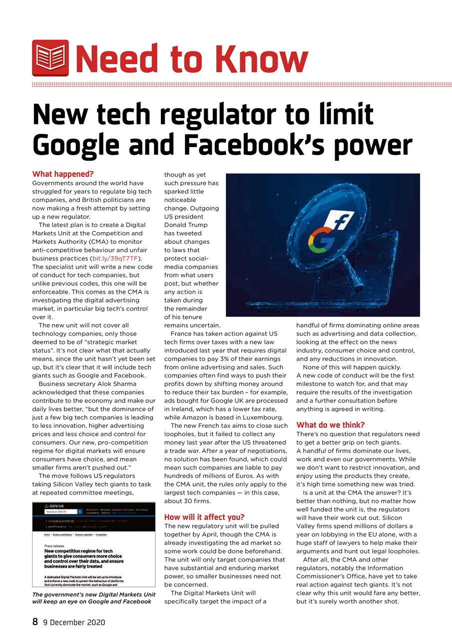 Webuser Preview Pages