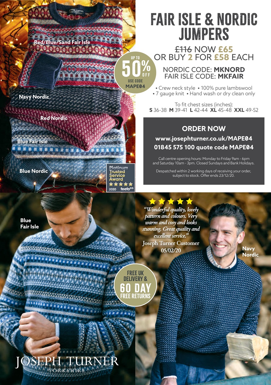 Private Eye Preview Pages