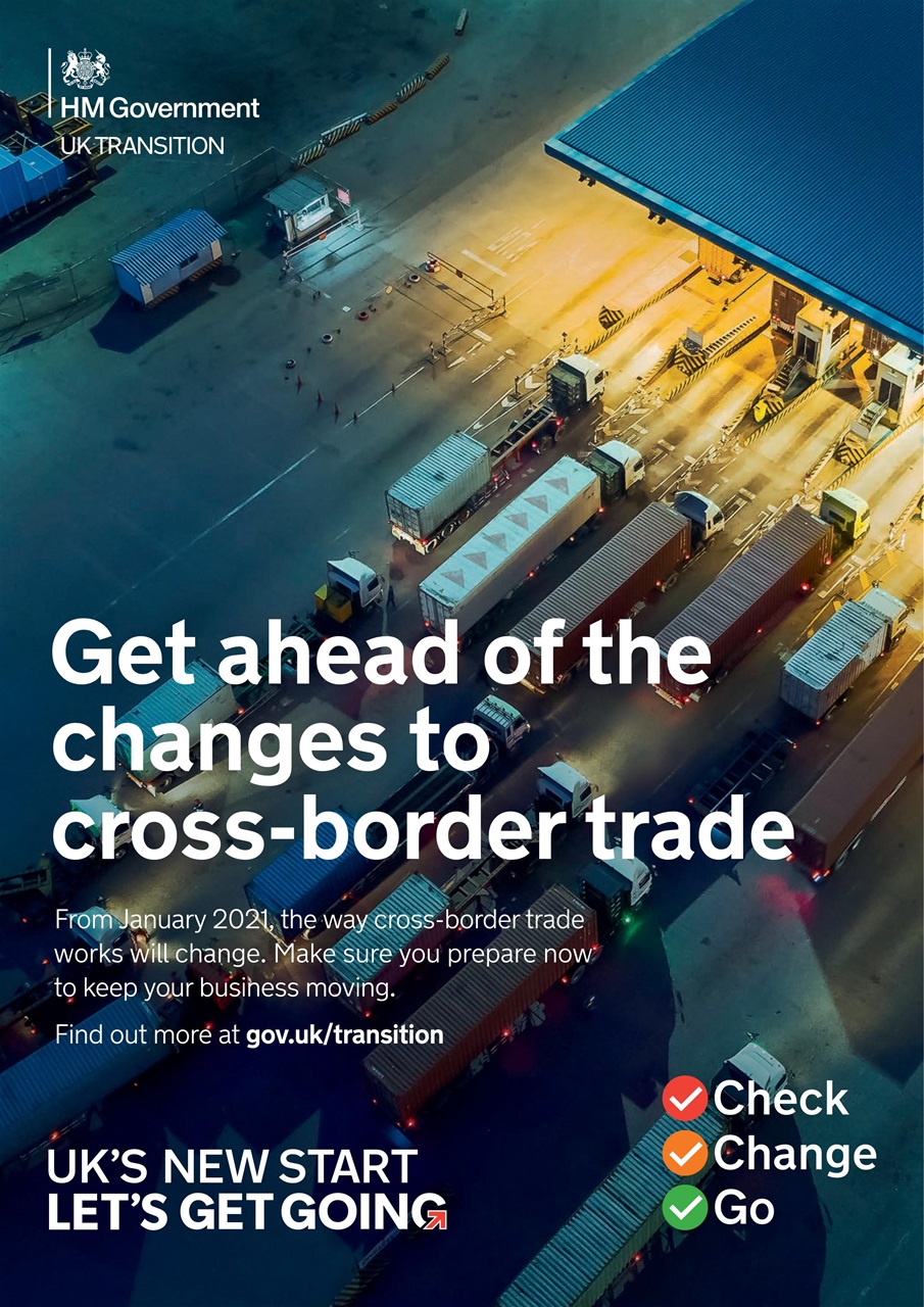 Practical Fishkeeping Preview Pages