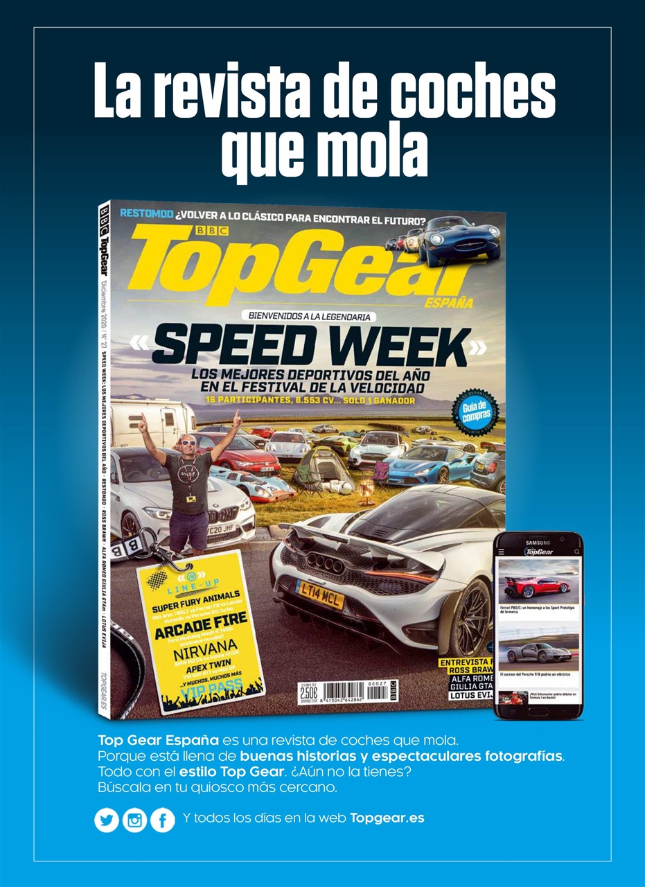 Auto Bild Preview Pages