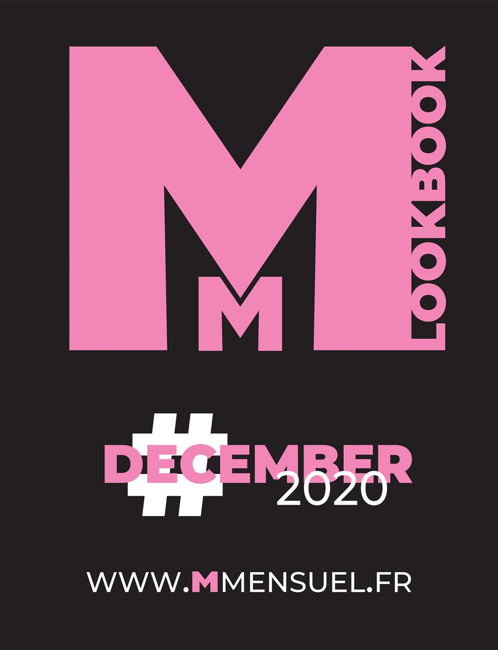 MM in English Preview Pages