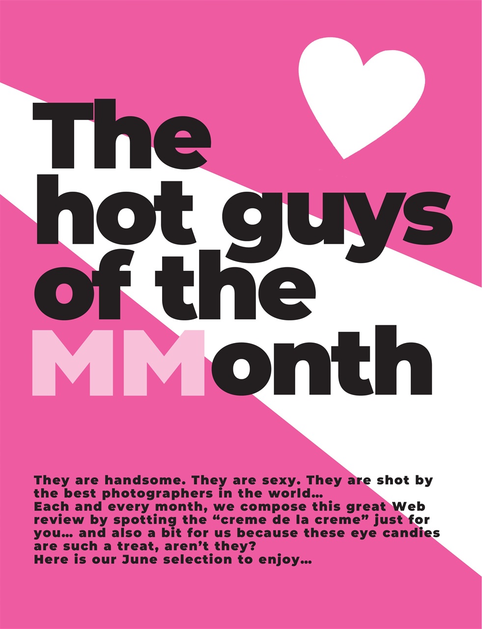 MM in English Preview Pages