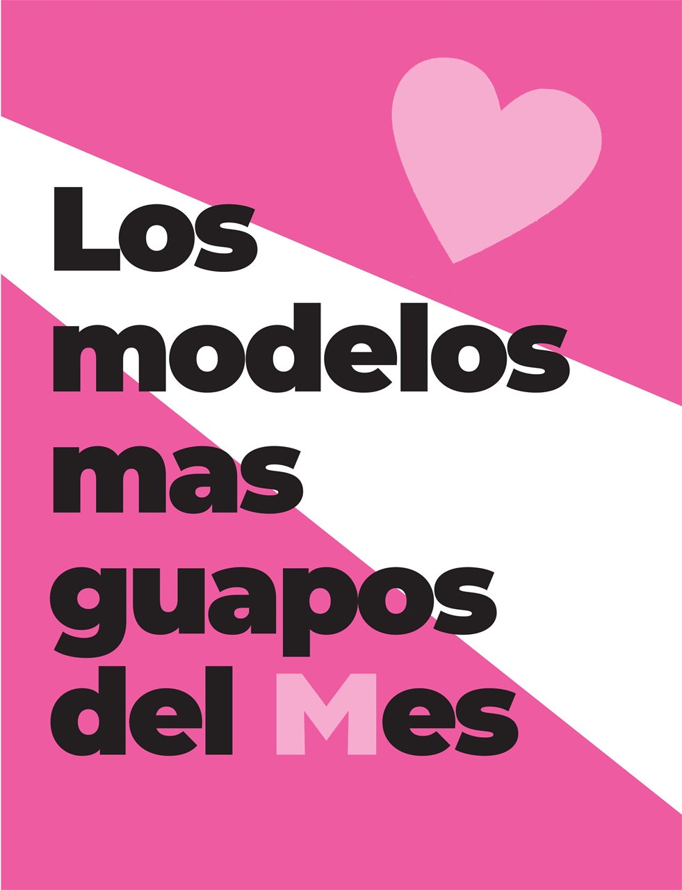 MMenEspañol Preview Pages