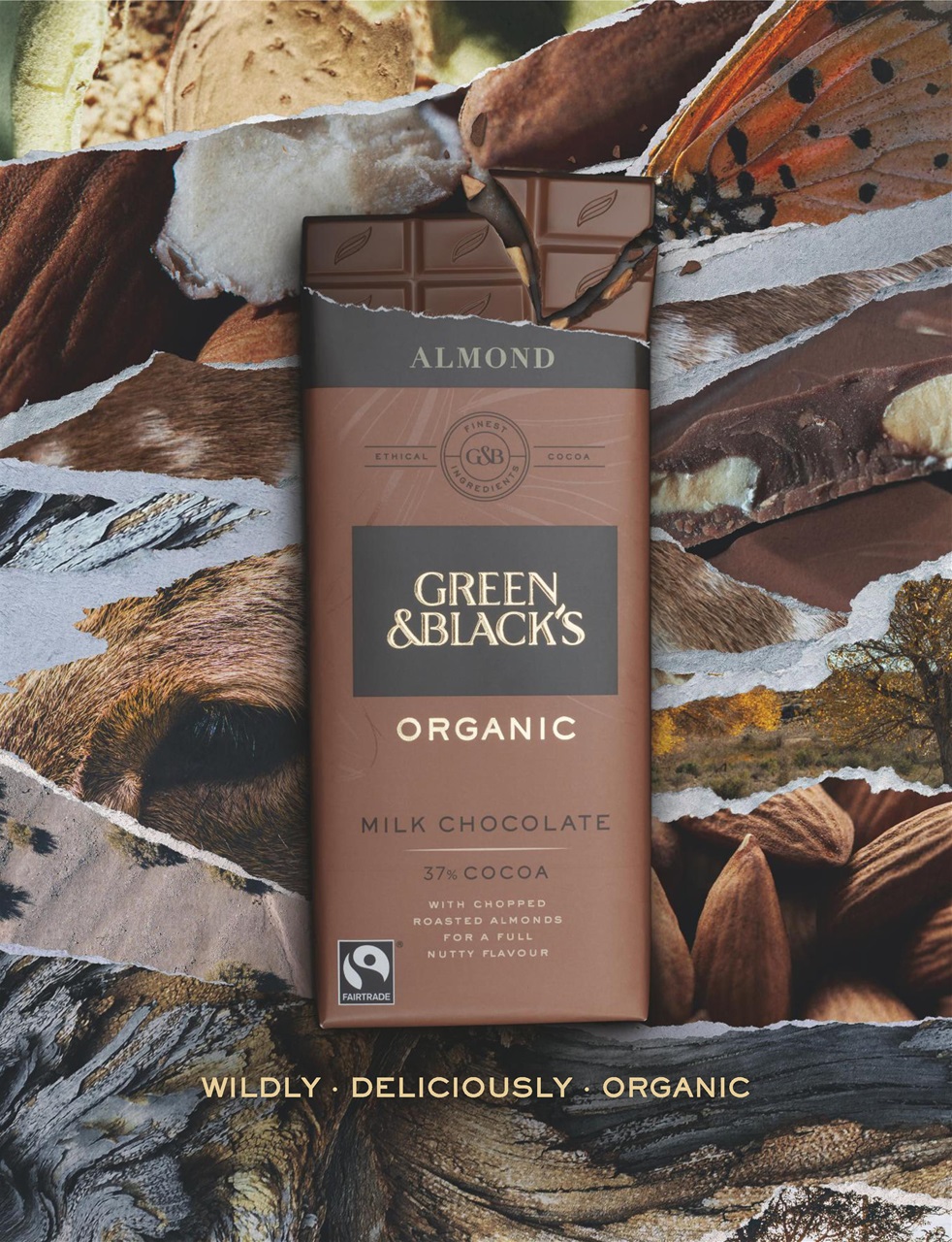 Hello! Magazine Preview Pages