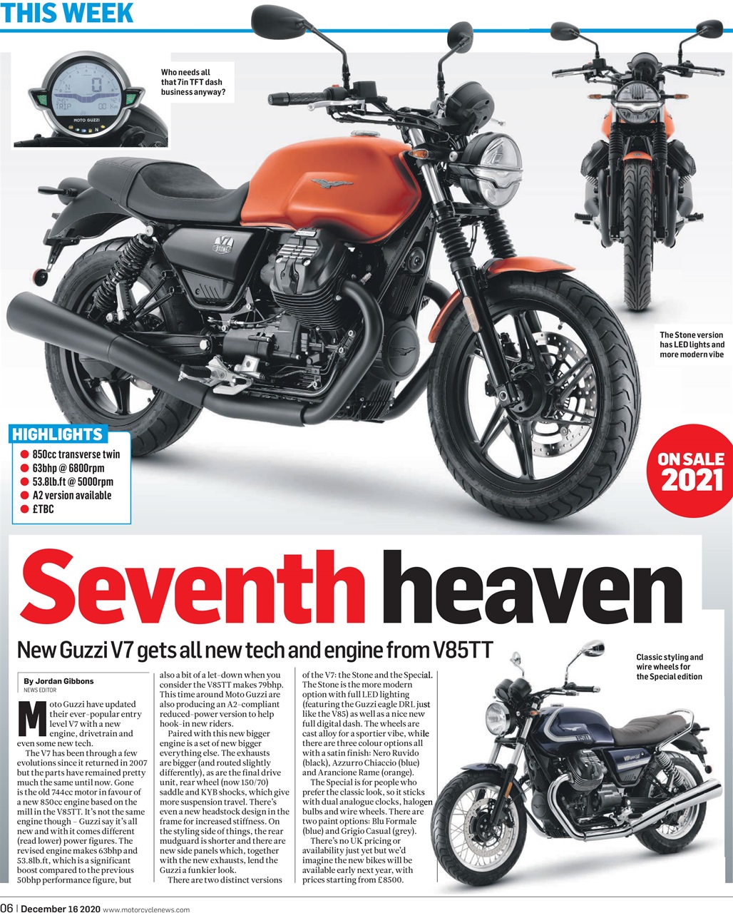 MCN Preview Pages