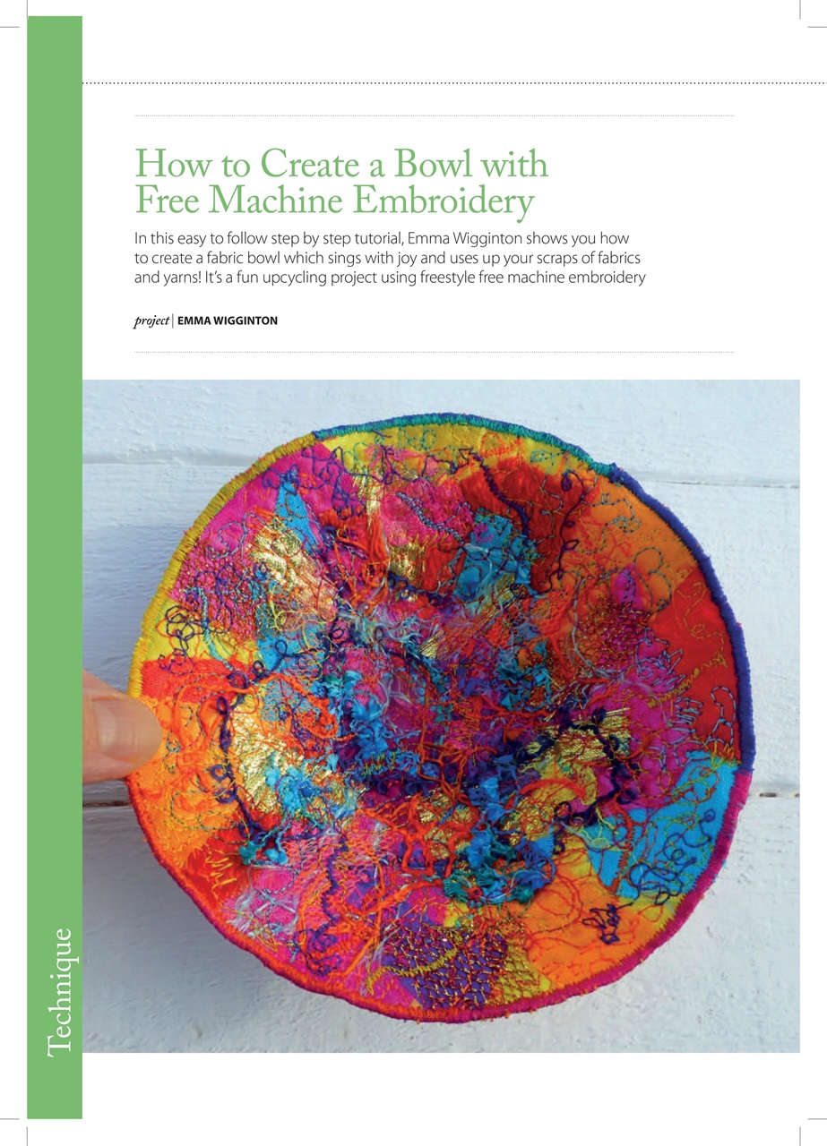 Be Creative With Workbox Preview Pages