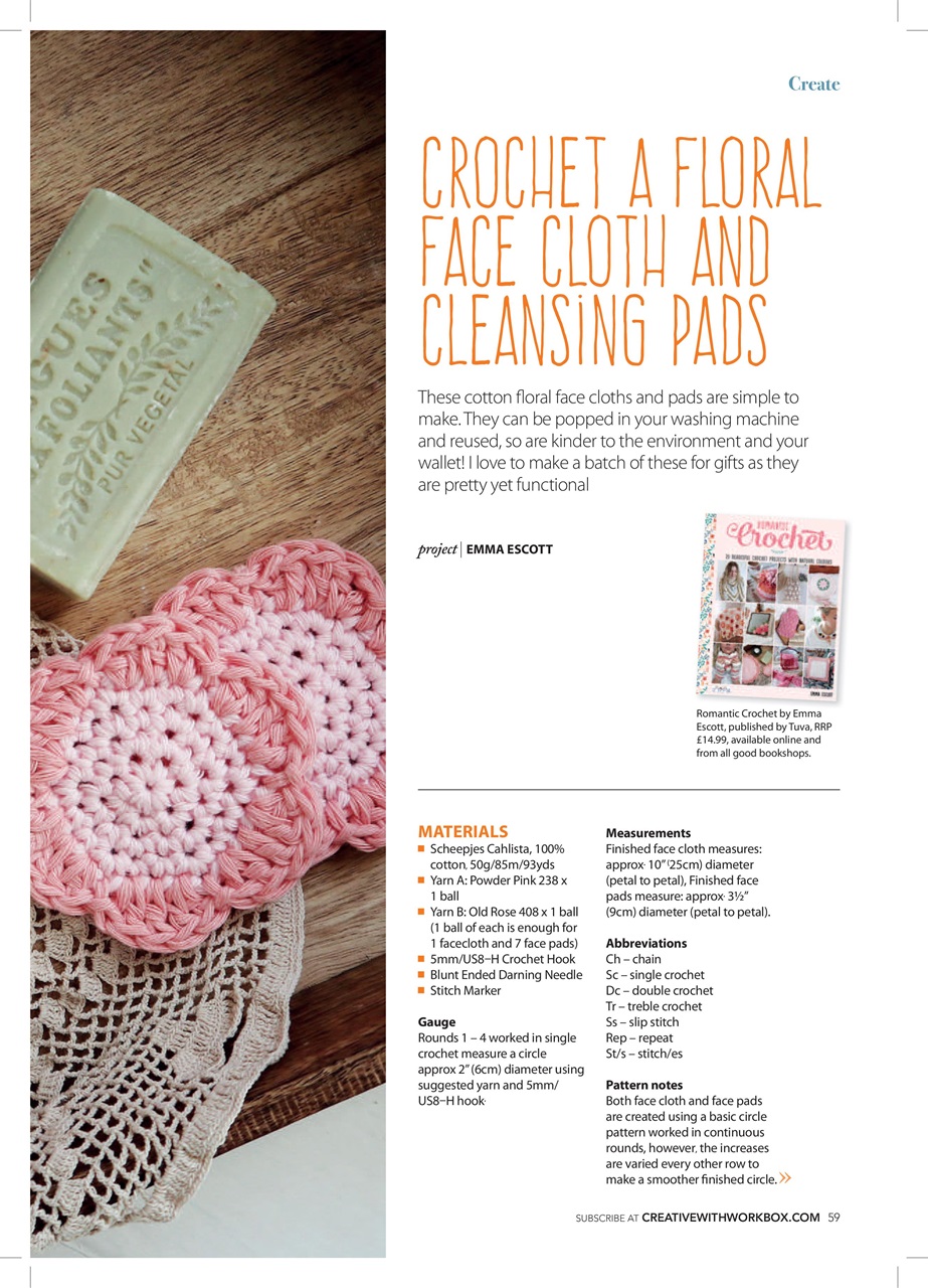 Be Creative With Workbox Preview Pages