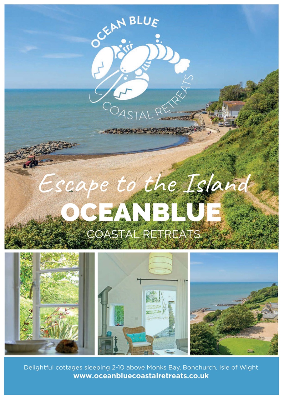 Simply Beautiful Gardens Preview Pages