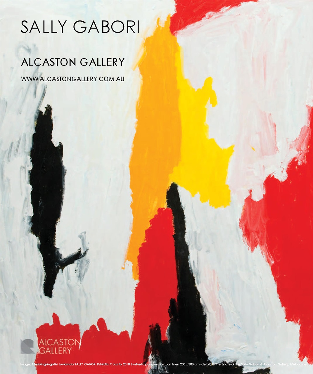 Art Collector Preview Pages